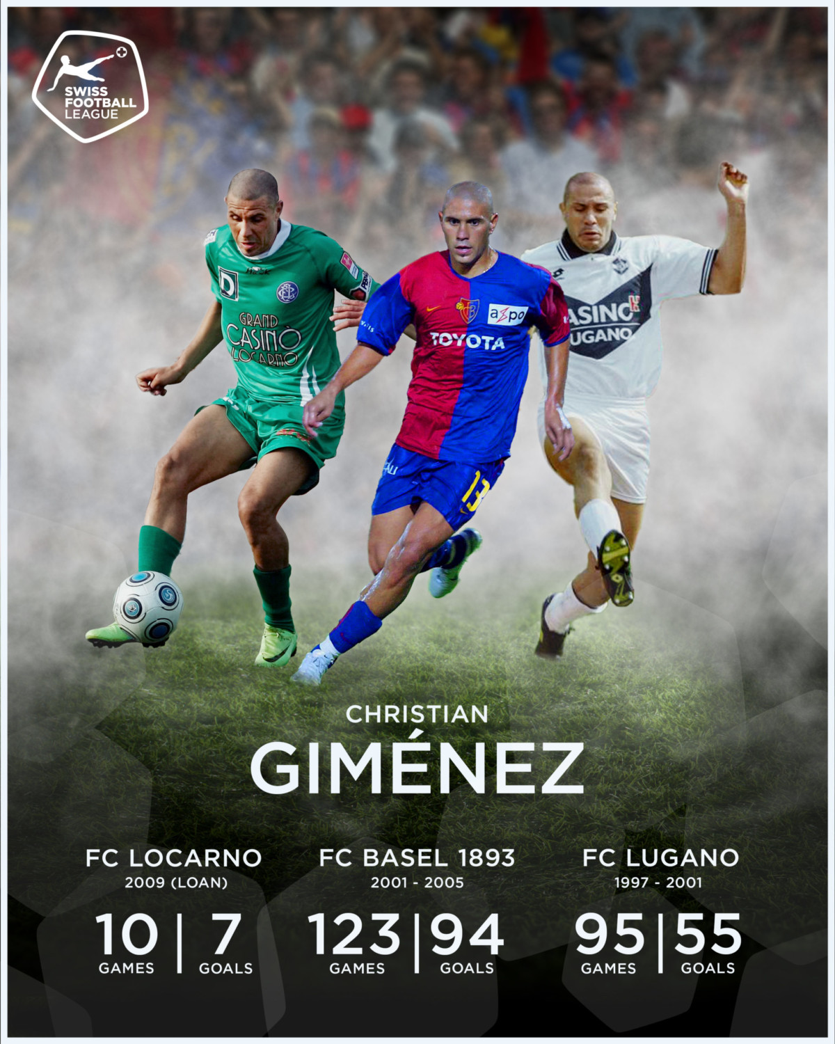 ALTACH,AUSTRIA,18.DEC.16 - SOCCER - tipico Bundesliga, SCR Altach vs SK Rapid Wien. Image shows the rejoicing of Philipp Netzer (Altach). Photo: GEPA pictures/ Oliver Lerch