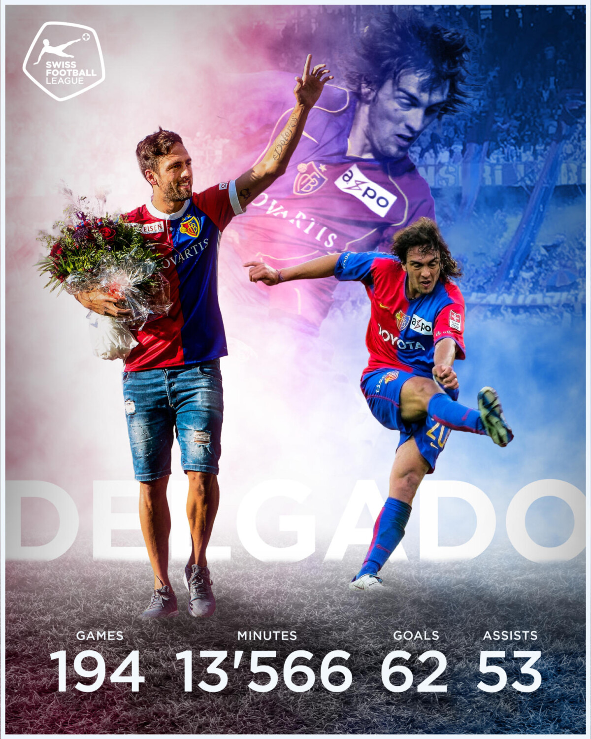 ALTACH,AUSTRIA,18.DEC.16 - SOCCER - tipico Bundesliga, SCR Altach vs SK Rapid Wien. Image shows the rejoicing of Philipp Netzer (Altach). Photo: GEPA pictures/ Oliver Lerch