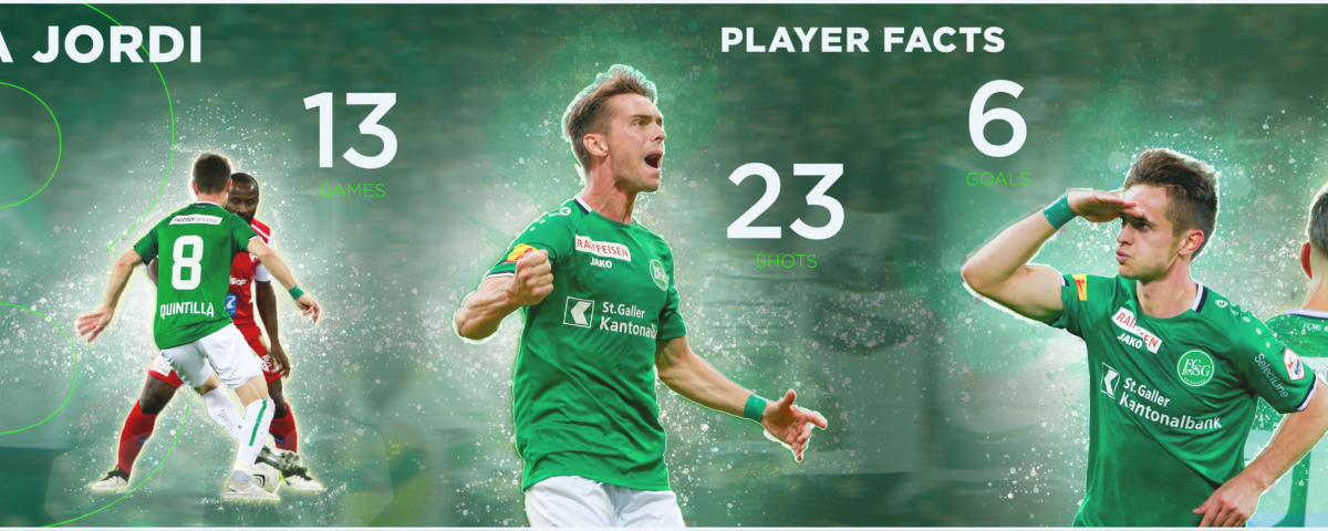 ALTACH,AUSTRIA,18.DEC.16 - SOCCER - tipico Bundesliga, SCR Altach vs SK Rapid Wien. Image shows the rejoicing of Philipp Netzer (Altach). Photo: GEPA pictures/ Oliver Lerch