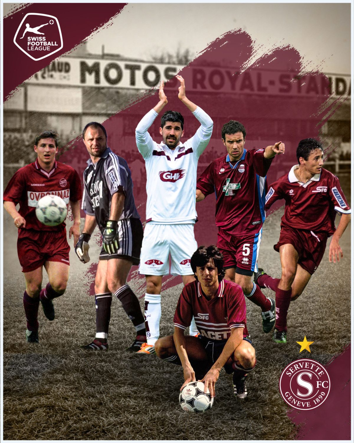 ALTACH,AUSTRIA,18.DEC.16 - SOCCER - tipico Bundesliga, SCR Altach vs SK Rapid Wien. Image shows the rejoicing of Philipp Netzer (Altach). Photo: GEPA pictures/ Oliver Lerch