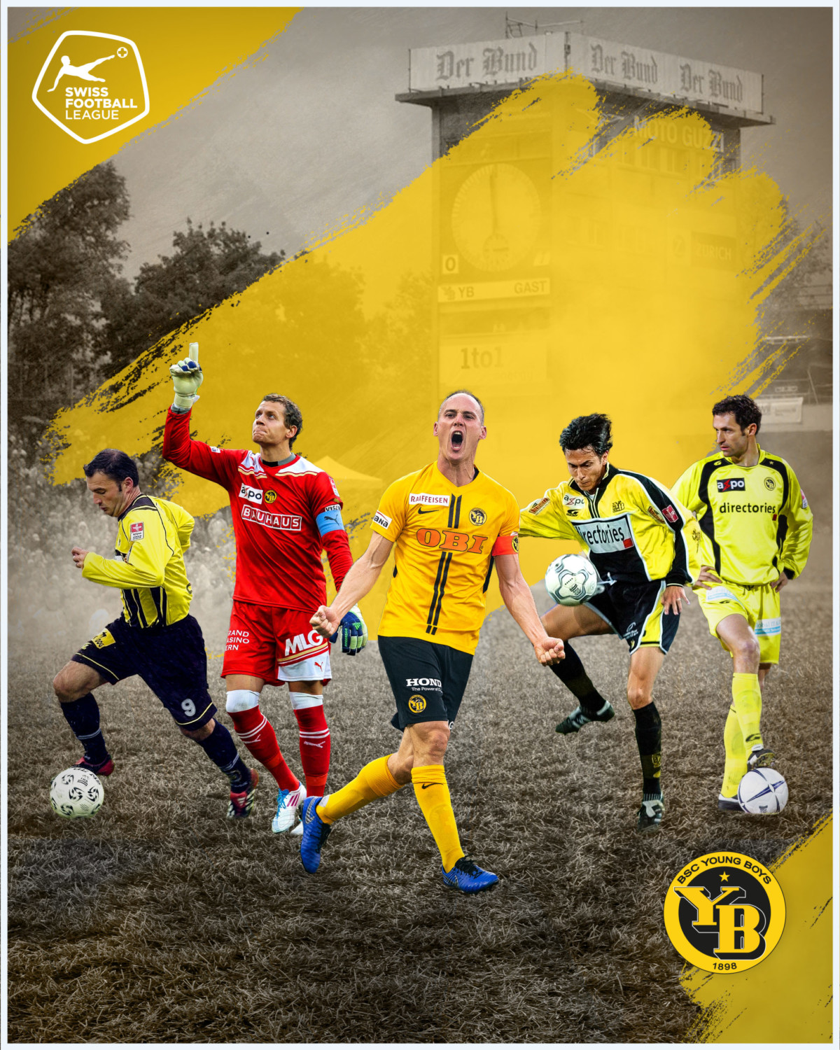 ALTACH,AUSTRIA,18.DEC.16 - SOCCER - tipico Bundesliga, SCR Altach vs SK Rapid Wien. Image shows the rejoicing of Philipp Netzer (Altach). Photo: GEPA pictures/ Oliver Lerch